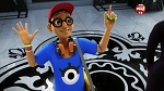 Image Miraculous, les aventures de Ladybug et Chat Noir S1