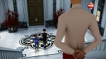 Image Miraculous, les aventures de Ladybug et Chat Noir S1