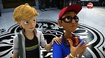 Image Miraculous, les aventures de Ladybug et Chat Noir S1