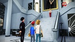 Image Miraculous, les aventures de Ladybug et Chat Noir S1