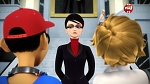 Image Miraculous, les aventures de Ladybug et Chat Noir S1