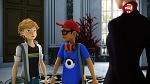 Image Miraculous, les aventures de Ladybug et Chat Noir S1