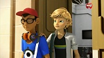 Image Miraculous, les aventures de Ladybug et Chat Noir S1