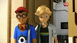 Image Miraculous, les aventures de Ladybug et Chat Noir S1