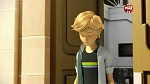 Image Miraculous, les aventures de Ladybug et Chat Noir S1