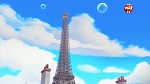 Image Miraculous, les aventures de Ladybug et Chat Noir S1