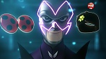 Image Miraculous, les aventures de Ladybug et Chat Noir S1