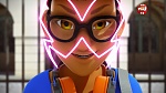 Image Miraculous, les aventures de Ladybug et Chat Noir S1