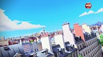 Image Miraculous, les aventures de Ladybug et Chat Noir S1