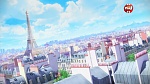 Image Miraculous, les aventures de Ladybug et Chat Noir S1