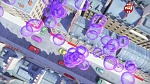 Image Miraculous, les aventures de Ladybug et Chat Noir S1