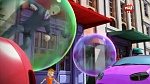 Image Miraculous, les aventures de Ladybug et Chat Noir S1
