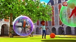 Image Miraculous, les aventures de Ladybug et Chat Noir S1