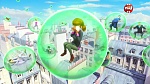 Image Miraculous, les aventures de Ladybug et Chat Noir S1