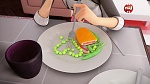 Image Miraculous, les aventures de Ladybug et Chat Noir S1