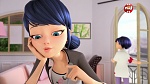Image Miraculous, les aventures de Ladybug et Chat Noir S1