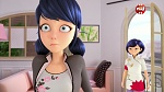 Image Miraculous, les aventures de Ladybug et Chat Noir S1
