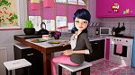 Image Miraculous, les aventures de Ladybug et Chat Noir S1