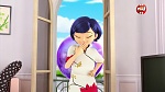 Image Miraculous, les aventures de Ladybug et Chat Noir S1