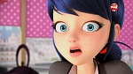 Image Miraculous, les aventures de Ladybug et Chat Noir S1