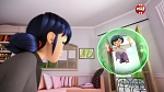 Image Miraculous, les aventures de Ladybug et Chat Noir S1