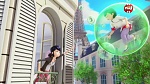 Image Miraculous, les aventures de Ladybug et Chat Noir S1
