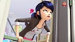 Image Miraculous, les aventures de Ladybug et Chat Noir S1