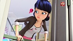 Image Miraculous, les aventures de Ladybug et Chat Noir S1