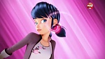 Image Miraculous, les aventures de Ladybug et Chat Noir S1