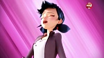 Image Miraculous, les aventures de Ladybug et Chat Noir S1