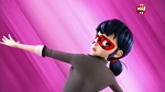 Image Miraculous, les aventures de Ladybug et Chat Noir S1