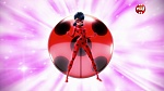 Image Miraculous, les aventures de Ladybug et Chat Noir S1
