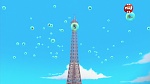 Image Miraculous, les aventures de Ladybug et Chat Noir S1