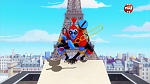 Image Miraculous, les aventures de Ladybug et Chat Noir S1