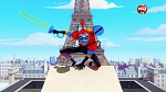 Image Miraculous, les aventures de Ladybug et Chat Noir S1