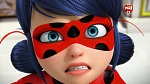 Image Miraculous, les aventures de Ladybug et Chat Noir S1