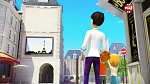 Image Miraculous, les aventures de Ladybug et Chat Noir S1