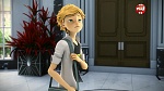 Image Miraculous, les aventures de Ladybug et Chat Noir S1