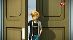 Image Miraculous, les aventures de Ladybug et Chat Noir S1