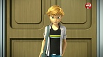 Image Miraculous, les aventures de Ladybug et Chat Noir S1