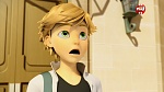 Image Miraculous, les aventures de Ladybug et Chat Noir S1