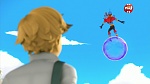 Image Miraculous, les aventures de Ladybug et Chat Noir S1
