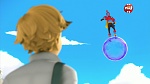 Image Miraculous, les aventures de Ladybug et Chat Noir S1