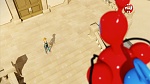 Image Miraculous, les aventures de Ladybug et Chat Noir S1