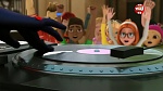 Image Miraculous, les aventures de Ladybug et Chat Noir S1