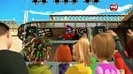 Image Miraculous, les aventures de Ladybug et Chat Noir S1