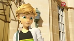 Image Miraculous, les aventures de Ladybug et Chat Noir S1