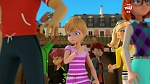 Image Miraculous, les aventures de Ladybug et Chat Noir S1