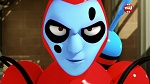 Image Miraculous, les aventures de Ladybug et Chat Noir S1