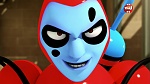 Image Miraculous, les aventures de Ladybug et Chat Noir S1